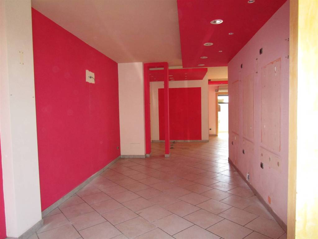 Immobile a Carmignano in VIA CARMIGNANESE - Foto 3