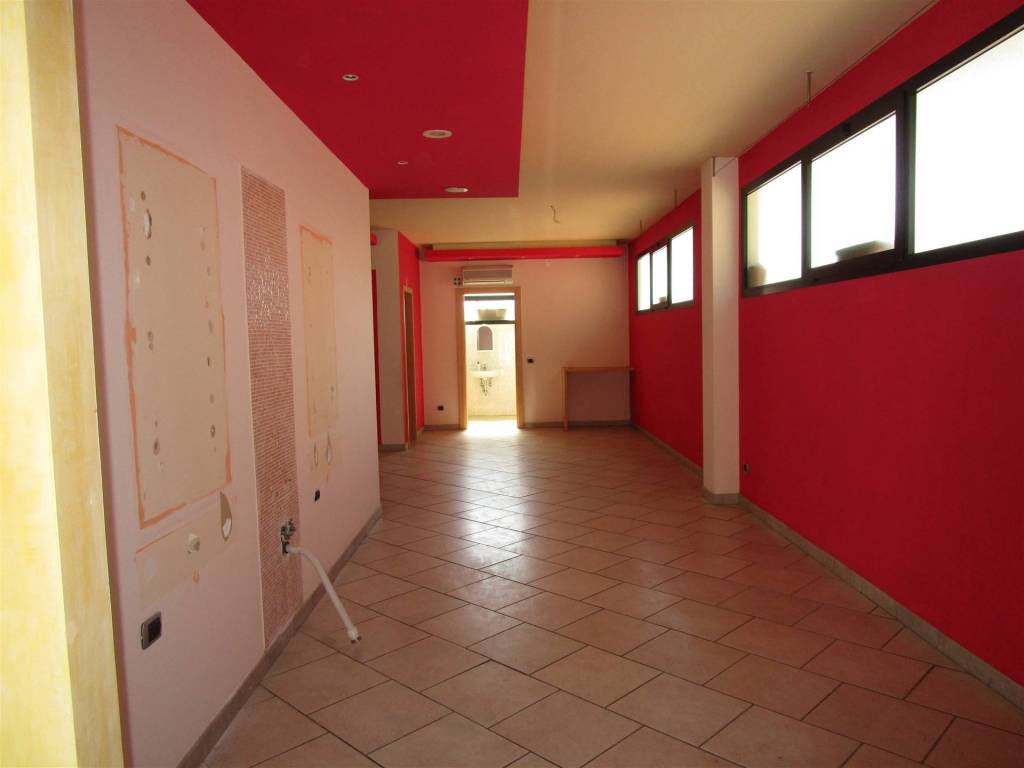 Immobile a Carmignano in VIA CARMIGNANESE - Foto 4