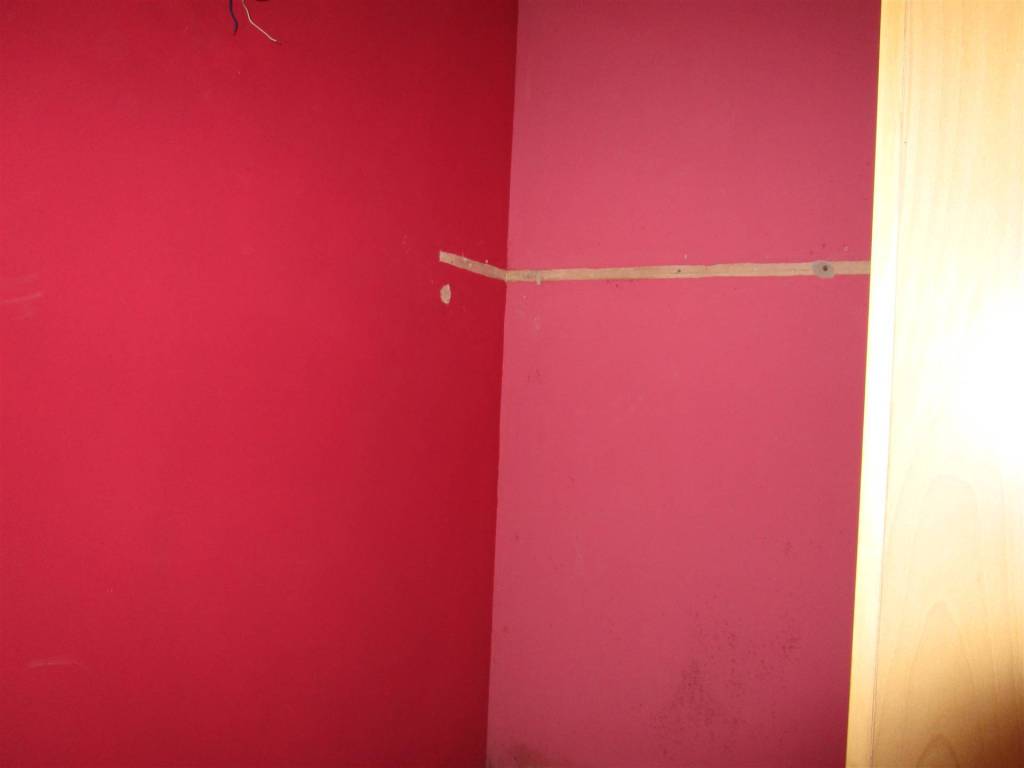 Immobile a Carmignano in VIA CARMIGNANESE - Foto 5