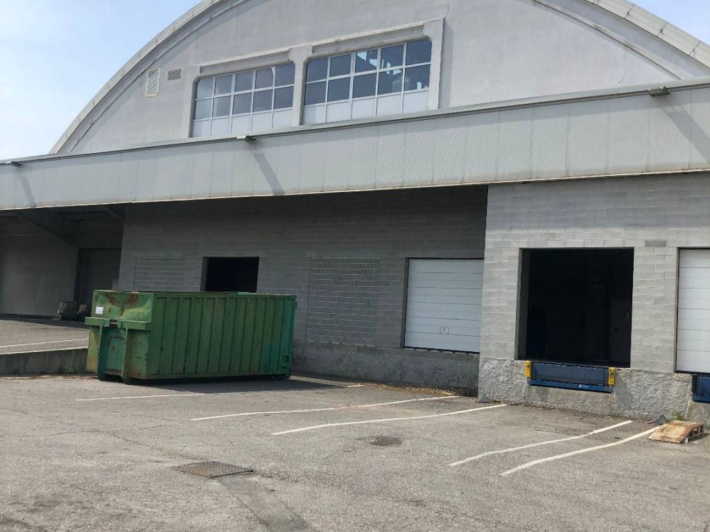 Immobile a Pioltello in Via Rivoltana - Foto 3