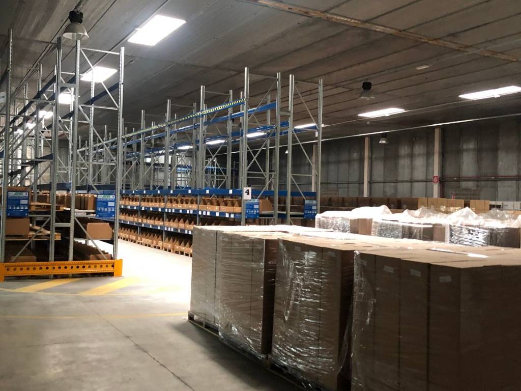 Immobile a Pioltello in Via Rivoltana - Foto 4