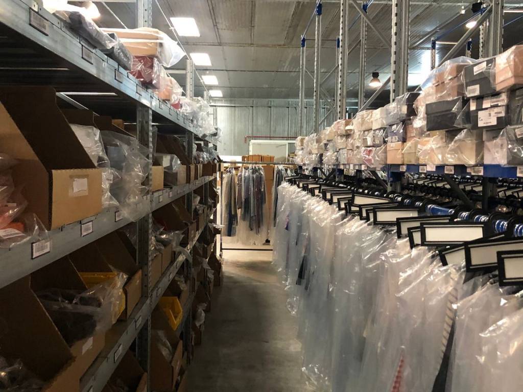 Immobile a Pioltello in Via Rivoltana - Foto 5