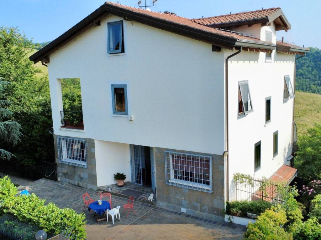 Villa a Pianoro in Via Bruno Buozzi - Foto 4