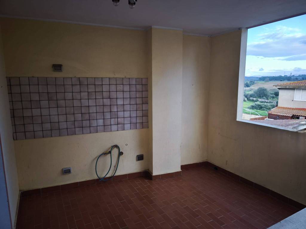 Appartamento a Sestu - Foto 2