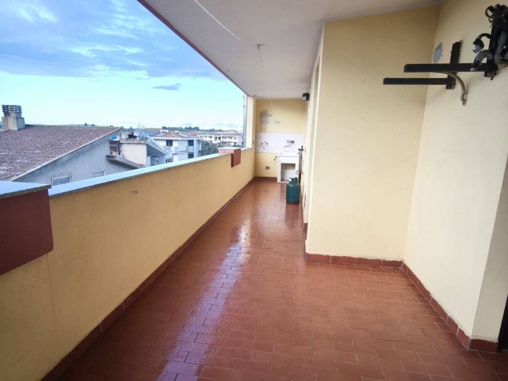 Appartamento a Sestu - Foto 4