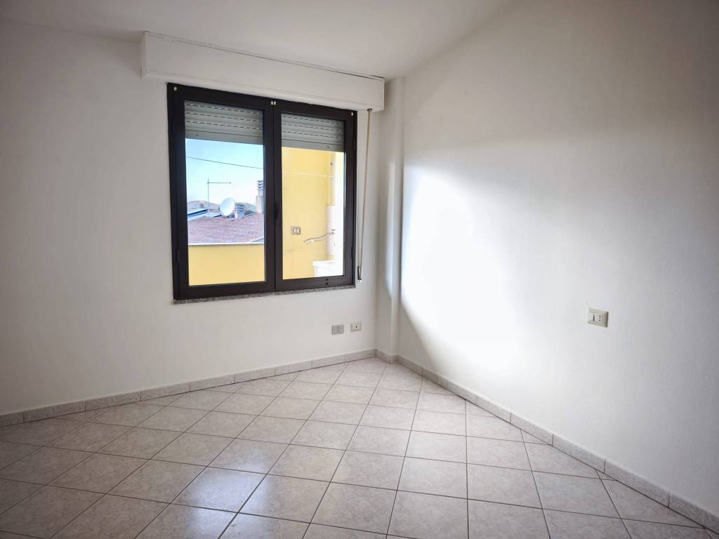 Appartamento a Sestu - Foto 5