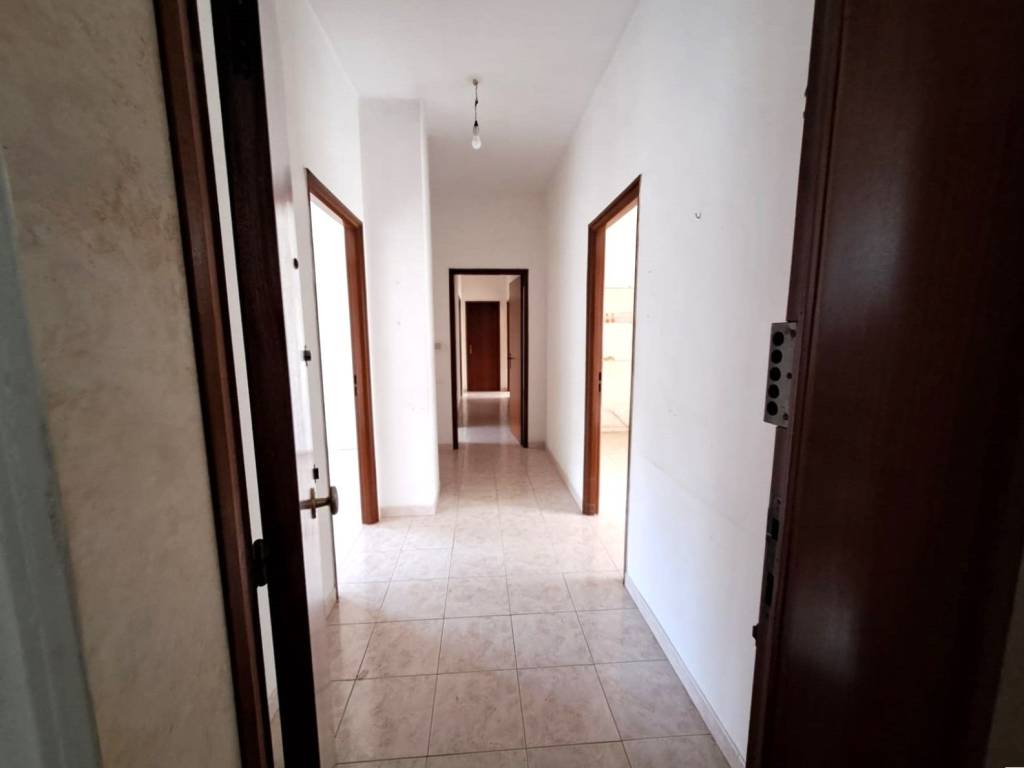 Appartamento a Triggiano in Viale Vanoni - Foto 2