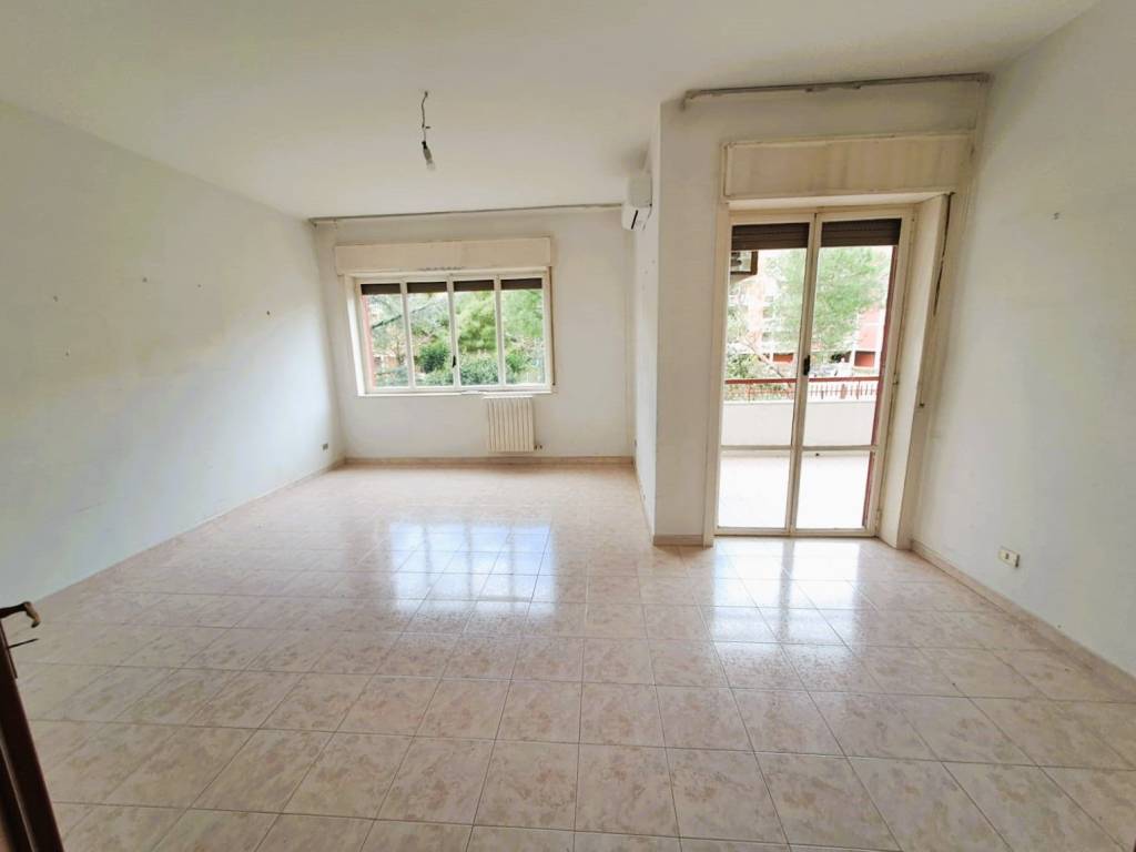 Appartamento a Triggiano in Viale Vanoni - Foto 3