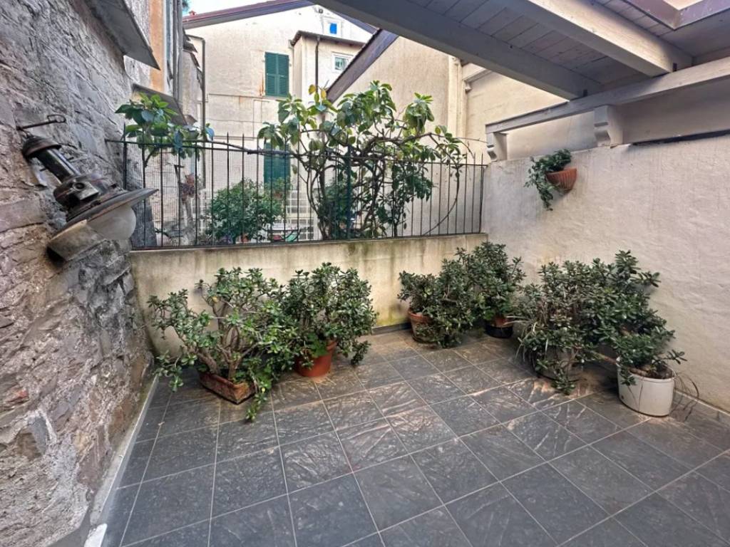 Appartamento a Alassio in Via 20 Settembre, 137 - Foto 3