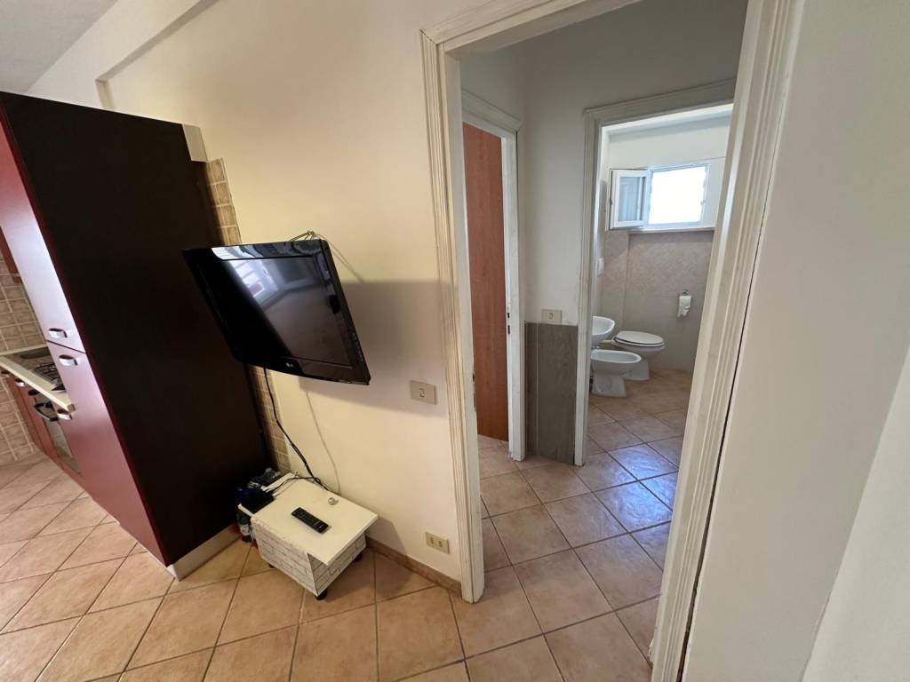 Appartamento a Anzio in Via dei Ciclopi, 27 - Foto 3