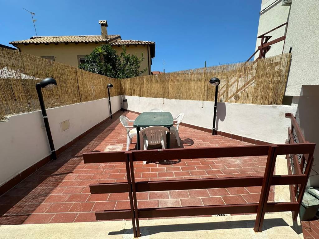 Appartamento a Anzio in Via dei Ciclopi, 27 - Foto 4