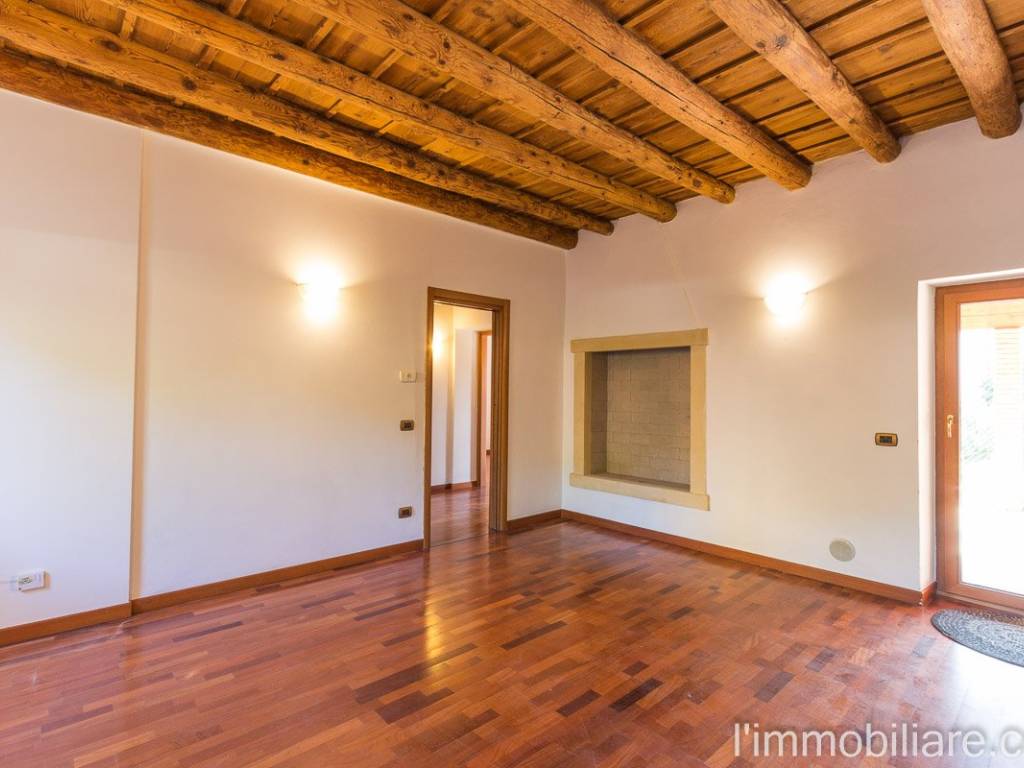 Appartamento a Verona in Via Gazzo, 9 - Foto 2