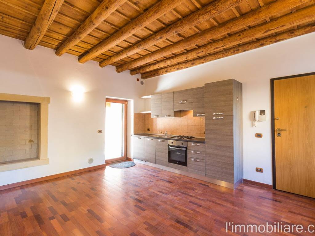 Appartamento a Verona in Via Gazzo, 9 - Foto 4