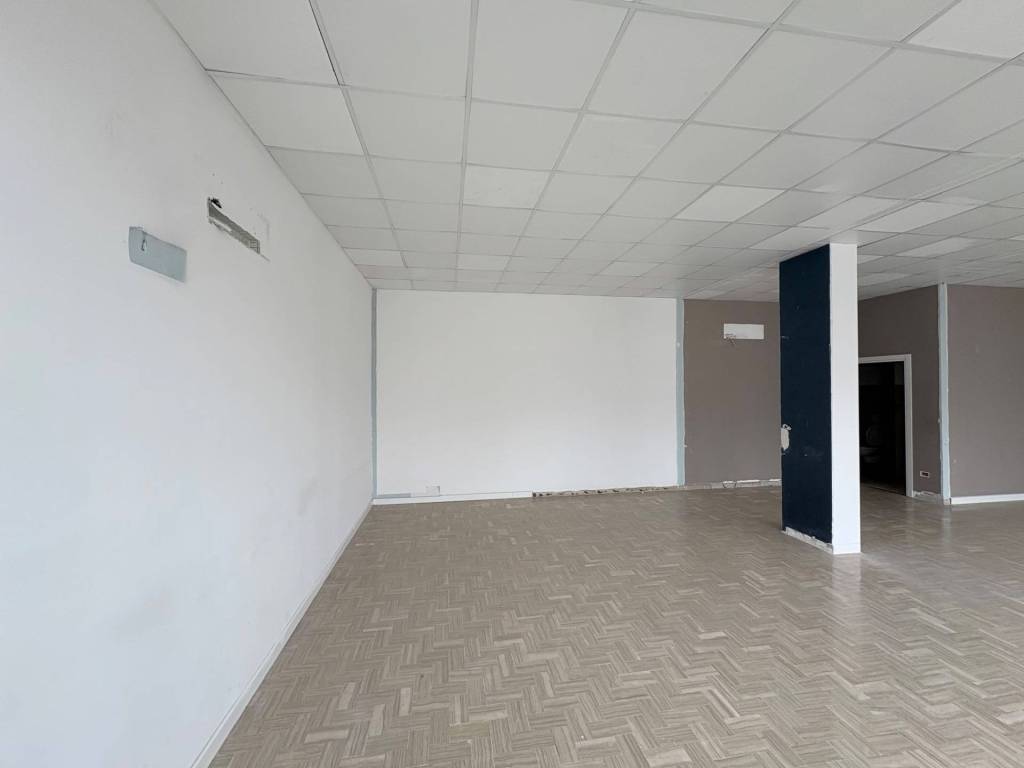 Immobile a Giulianova in Via Annunziata, 59 - Foto 5