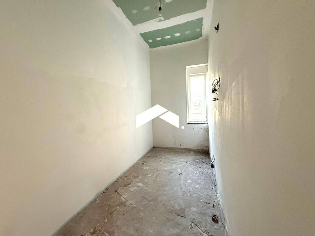 Appartamento a Somma vesuviana in Via Colle - Foto 3