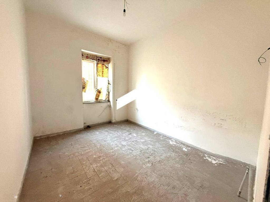 Appartamento a Somma vesuviana in Via Colle - Foto 4