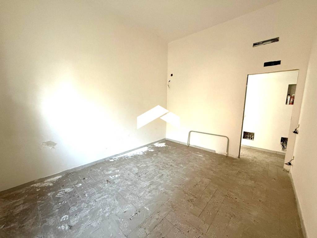 Appartamento a Somma vesuviana in Via Colle - Foto 5