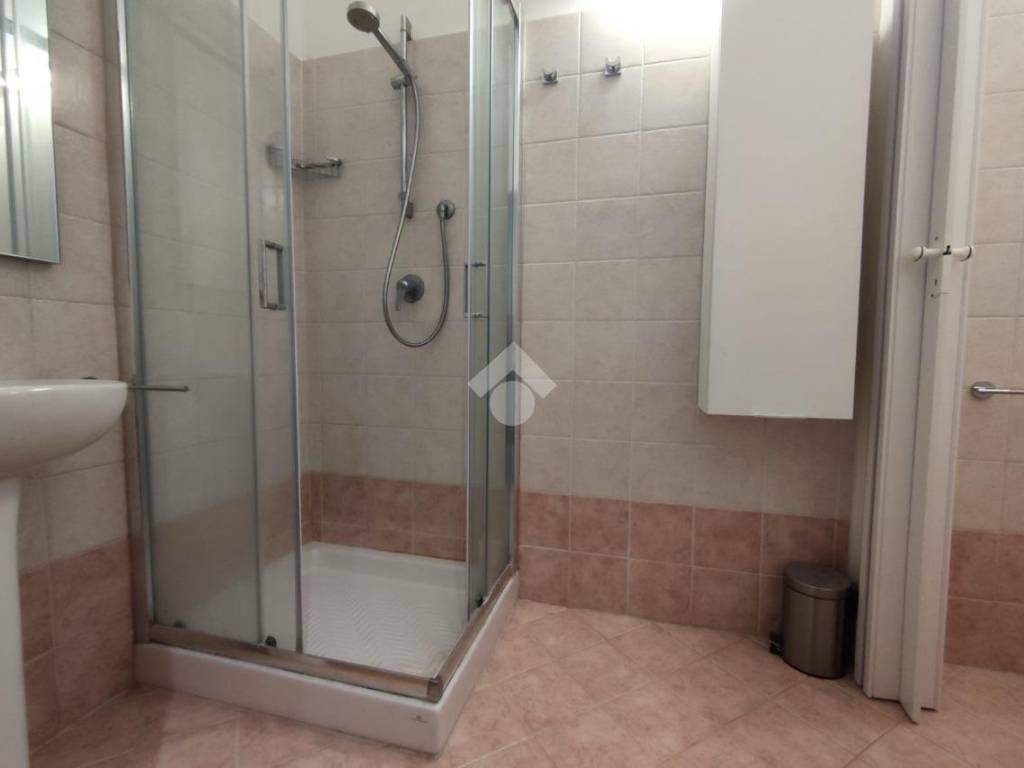 Appartamento a Carpi in Via J. Berengario, 44 - Foto 4