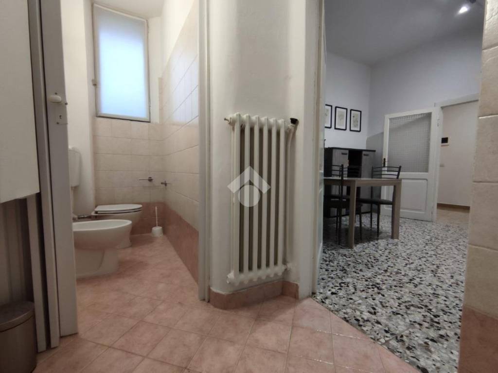 Appartamento a Carpi in Via J. Berengario, 44 - Foto 5