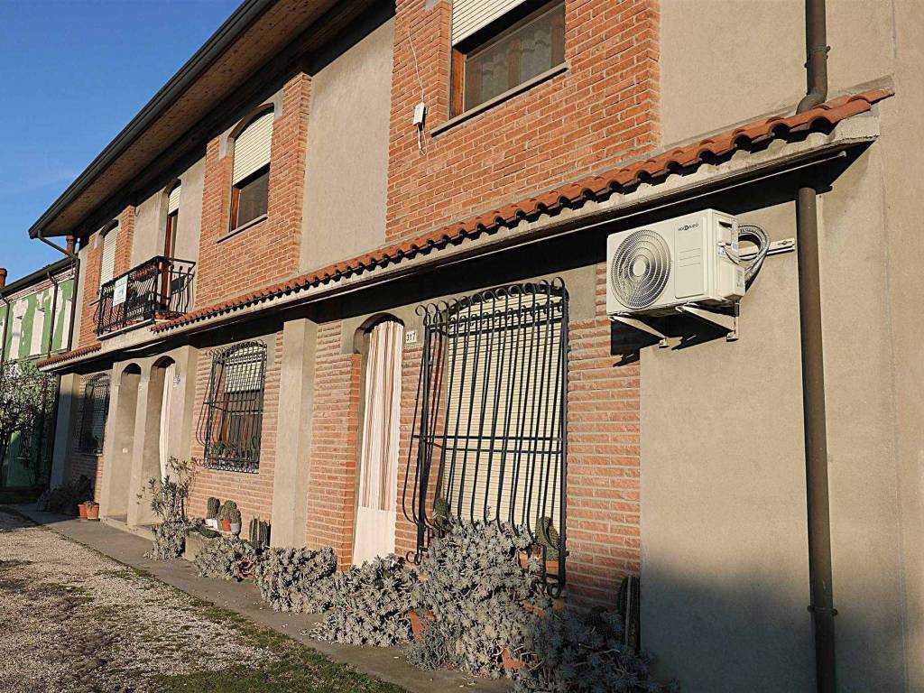 Appartamento a Conselice - Foto 3