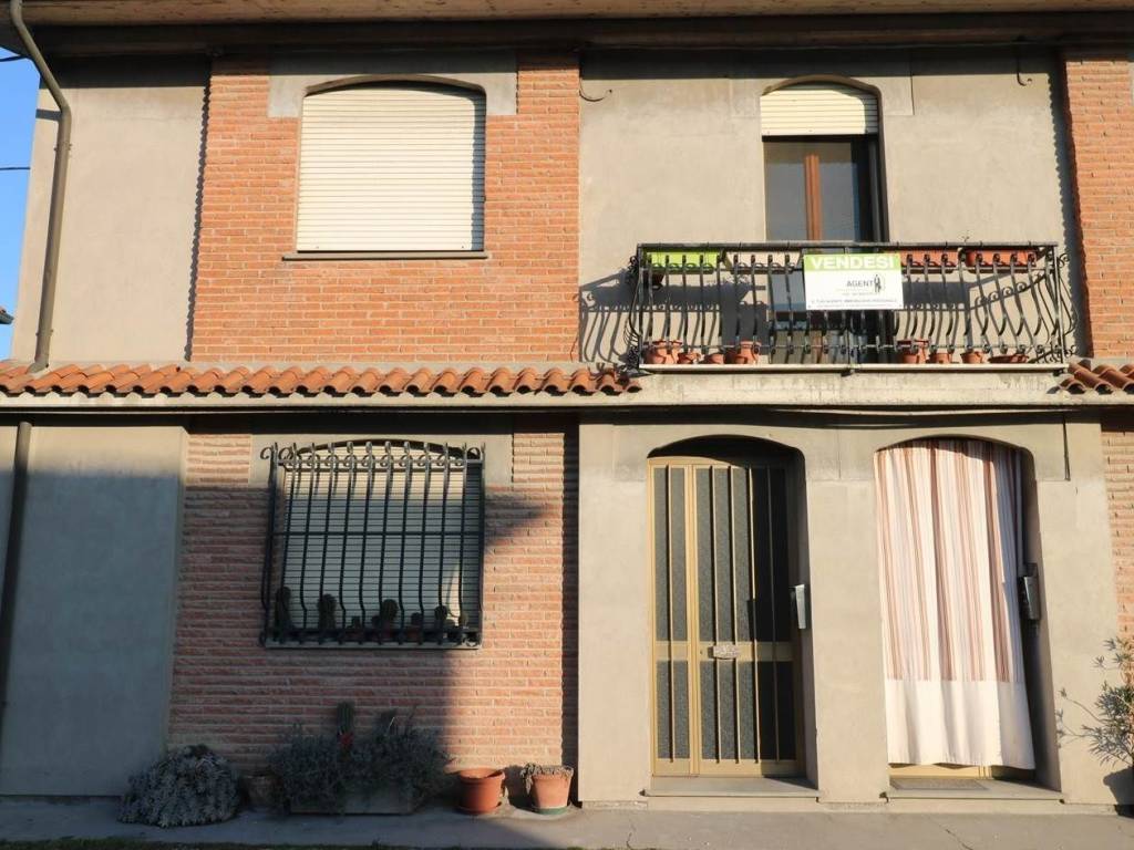 Appartamento a Conselice - Foto 4