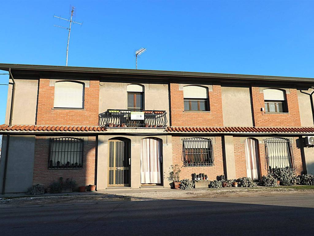 Appartamento a Conselice - Foto 5