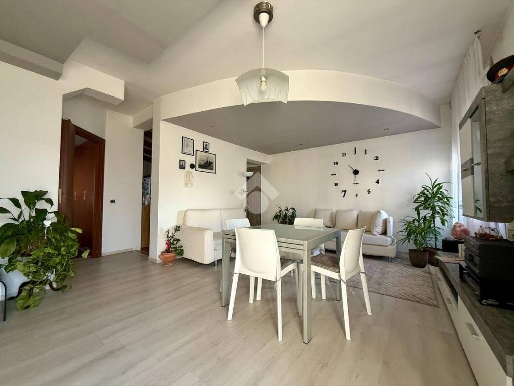 Villa a Fiume veneto in Via Dante Alighieri, 9 - Foto 5