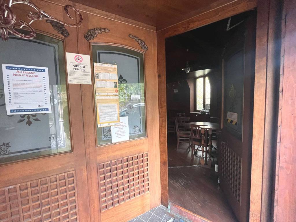 Immobile a Varese in Via Francesco Daverio, 3 - Foto 2