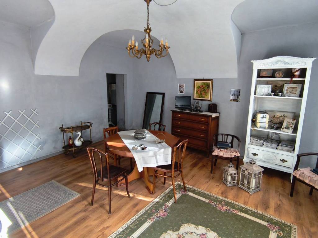 Casa indipendente a Balangero in Via Torino, 42 - Foto 3