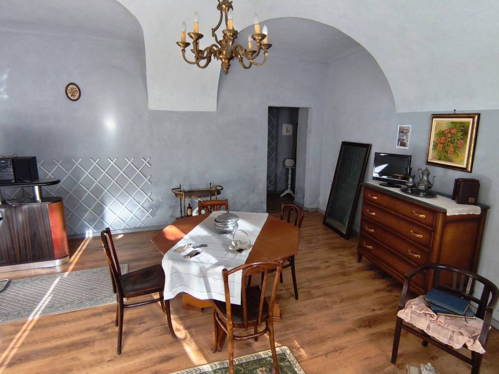 Casa indipendente a Balangero in Via Torino, 42 - Foto 4