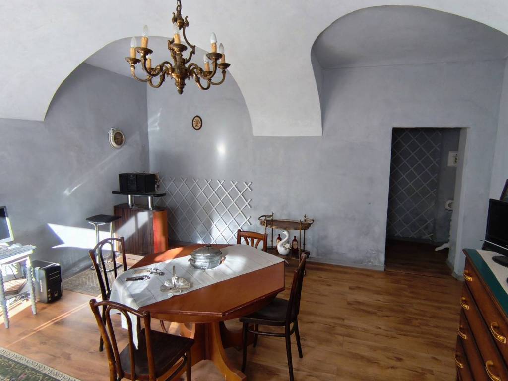 Casa indipendente a Balangero in Via Torino, 42 - Foto 5