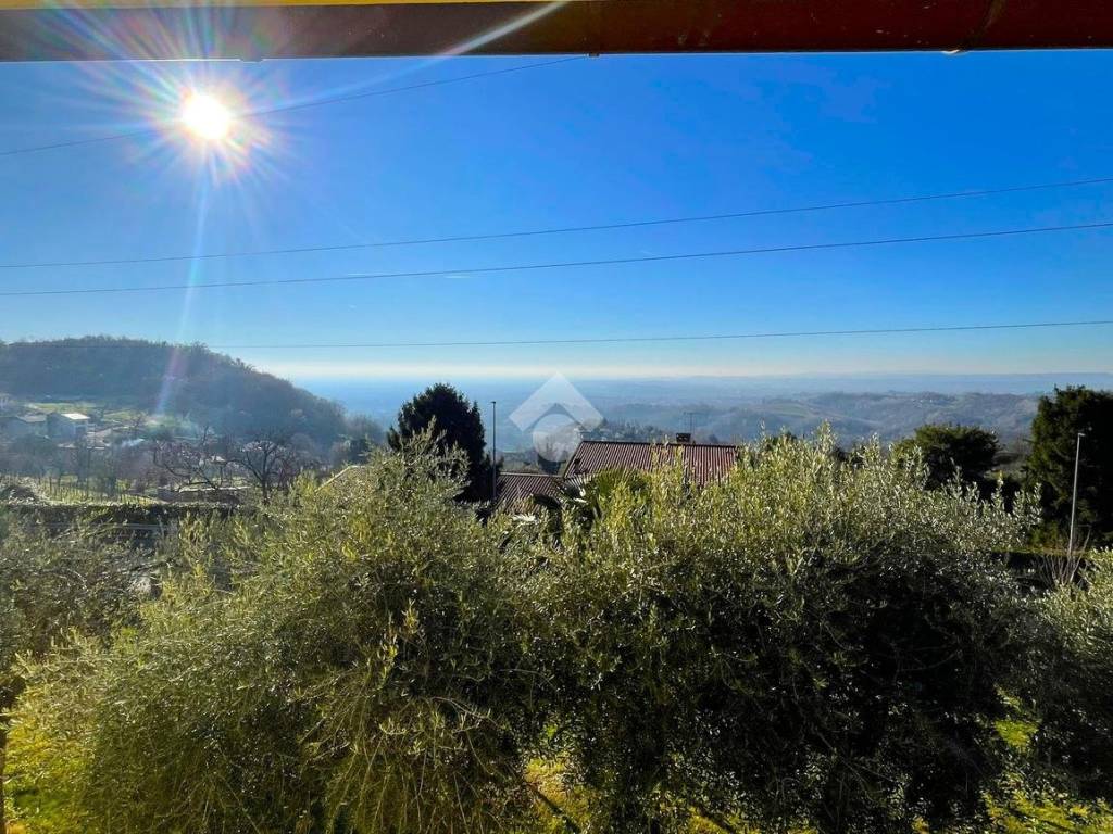 Casa indipendente a Sarmede in Via Moneghe - Foto 4