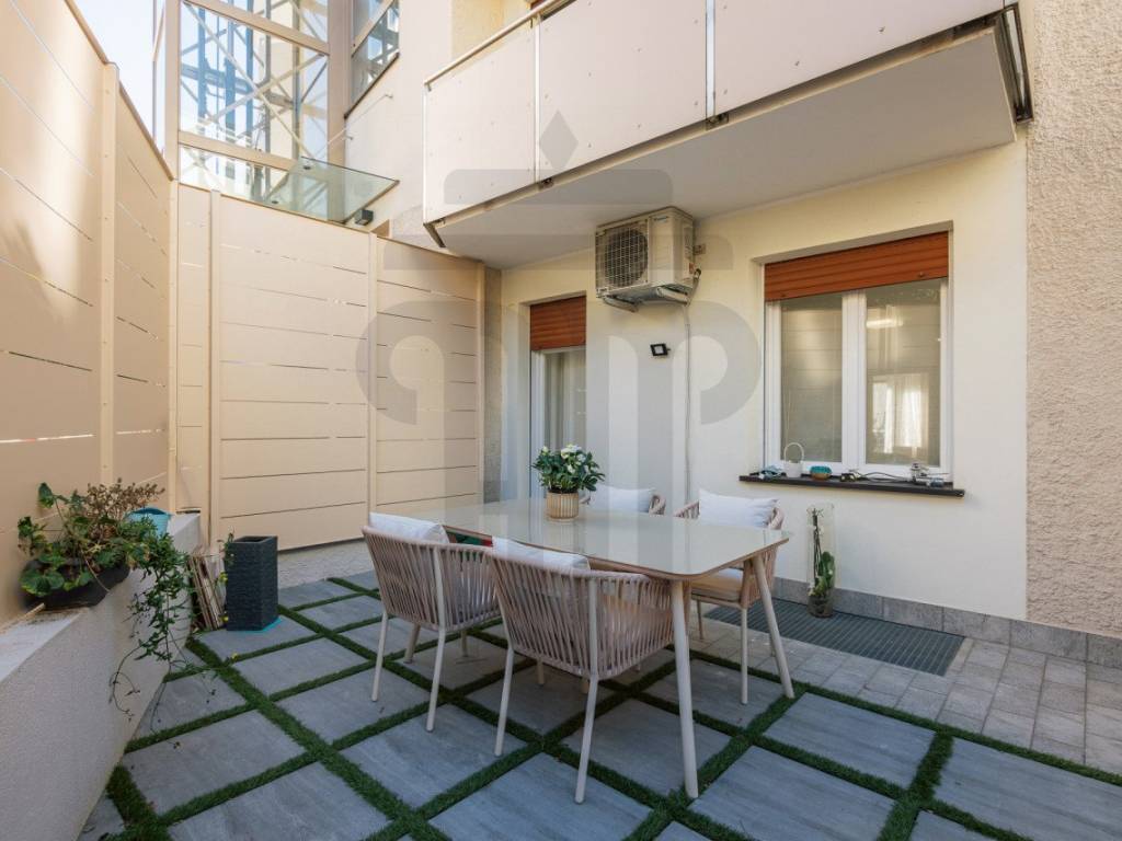 Appartamento a Merano in Via Schaffer, 50 - Foto 4