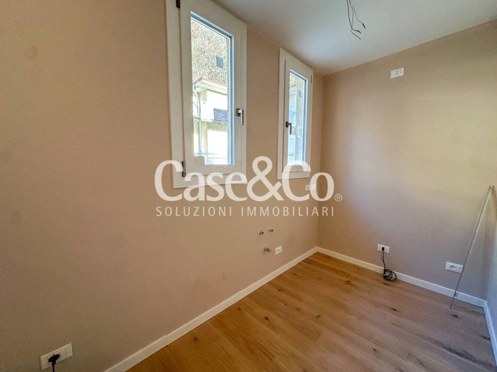 Appartamento a Concesio in Via costorio, 20 - Foto 2