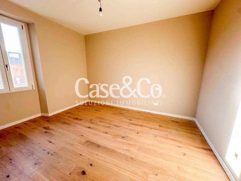 Appartamento a Concesio in Via costorio, 20 - Foto 4