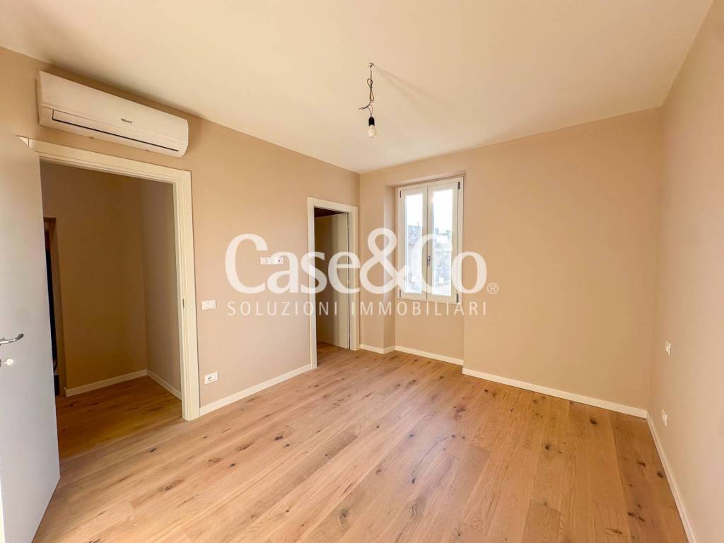 Appartamento a Concesio in Via costorio, 20 - Foto 5