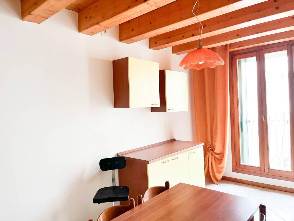 Appartamento a Adria in Piazza Camillo Benso di Cavour, 15 - Foto 4