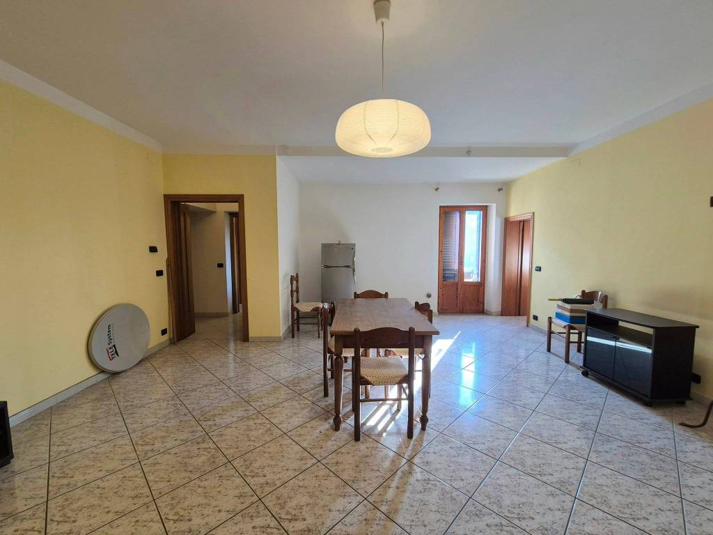 Appartamento a Quarrata in Via Cartesio, 49 - Foto 2