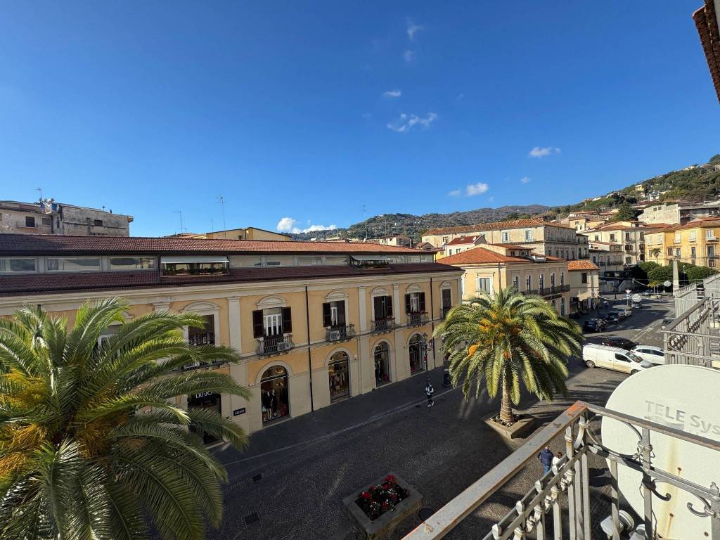 Palazzo / stabile a Lamezia terme in Via San Domenico - Foto 2