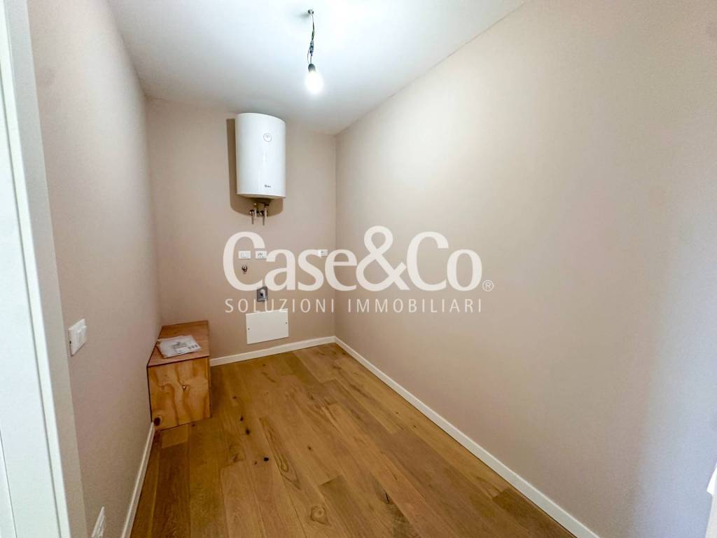 Appartamento a Concesio in Via costorio, 20 - Foto 4