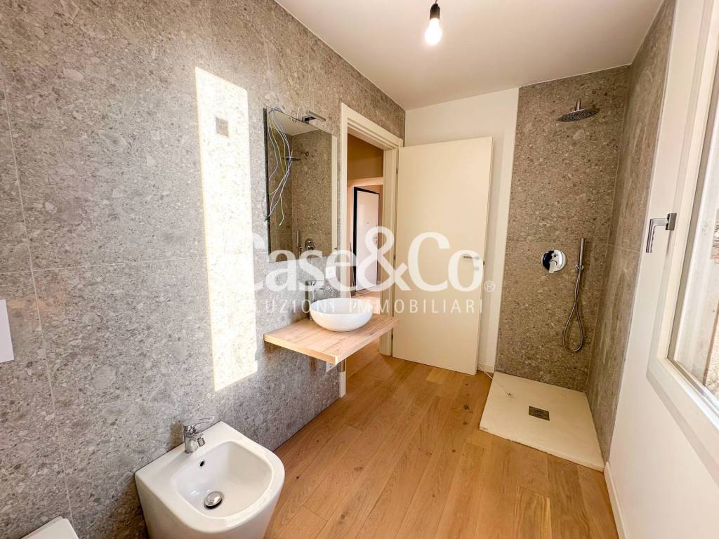 Appartamento a Concesio in Via costorio, 20 - Foto 5