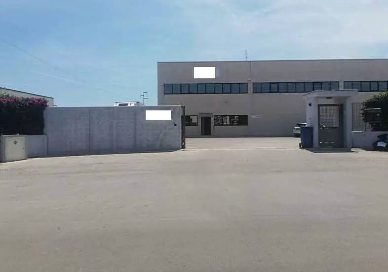 Immobile a Monopoli in Via Baione - Foto 2