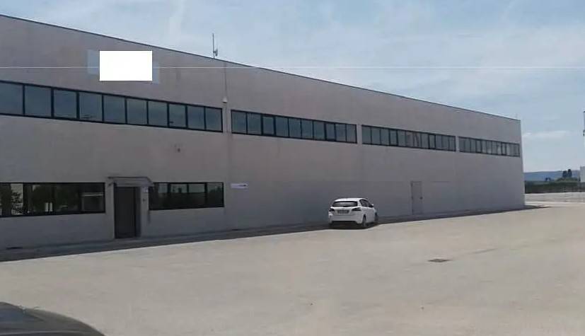 Immobile a Monopoli in Via Baione - Foto 3