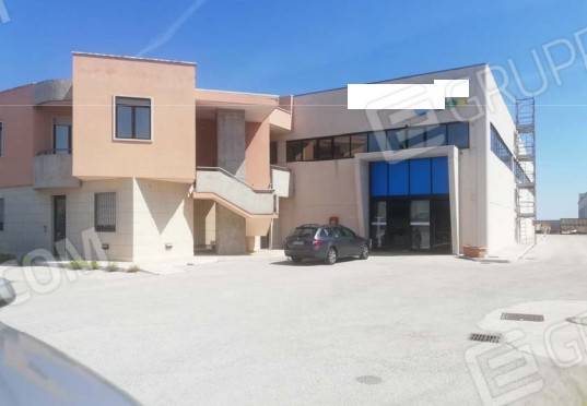 Immobile a Monopoli in Via Baione - Foto 4