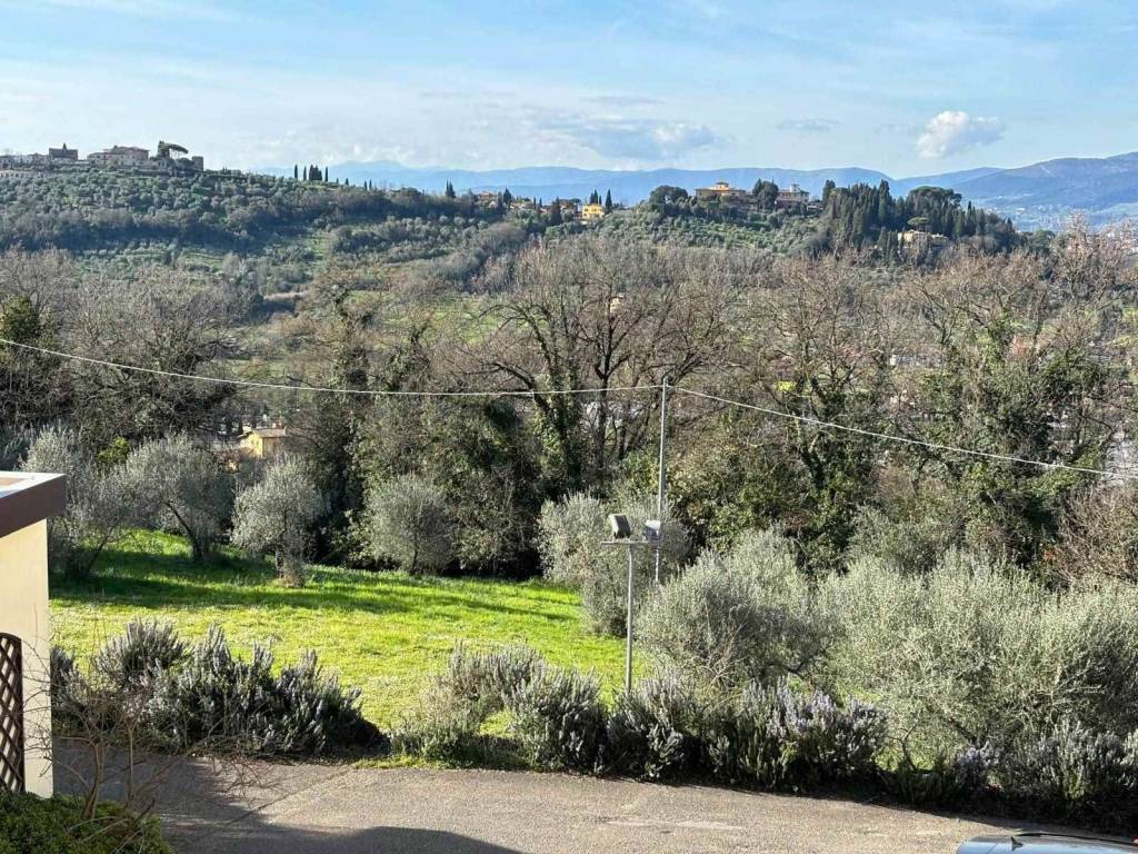 Appartamento a Bagno a ripoli in Via di Vacciano - Foto 3