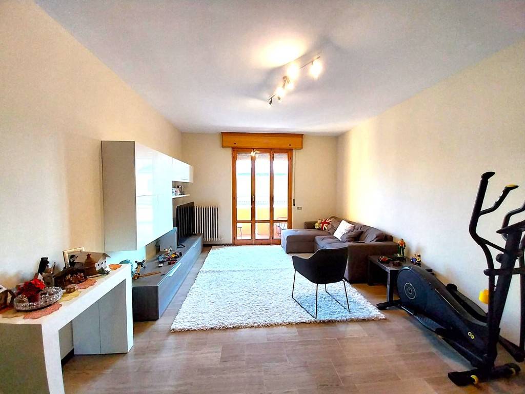 Appartamento a Finale emilia - Foto 2