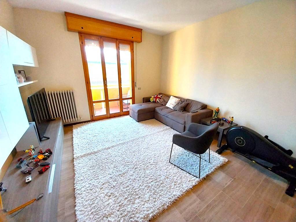 Appartamento a Finale emilia - Foto 3