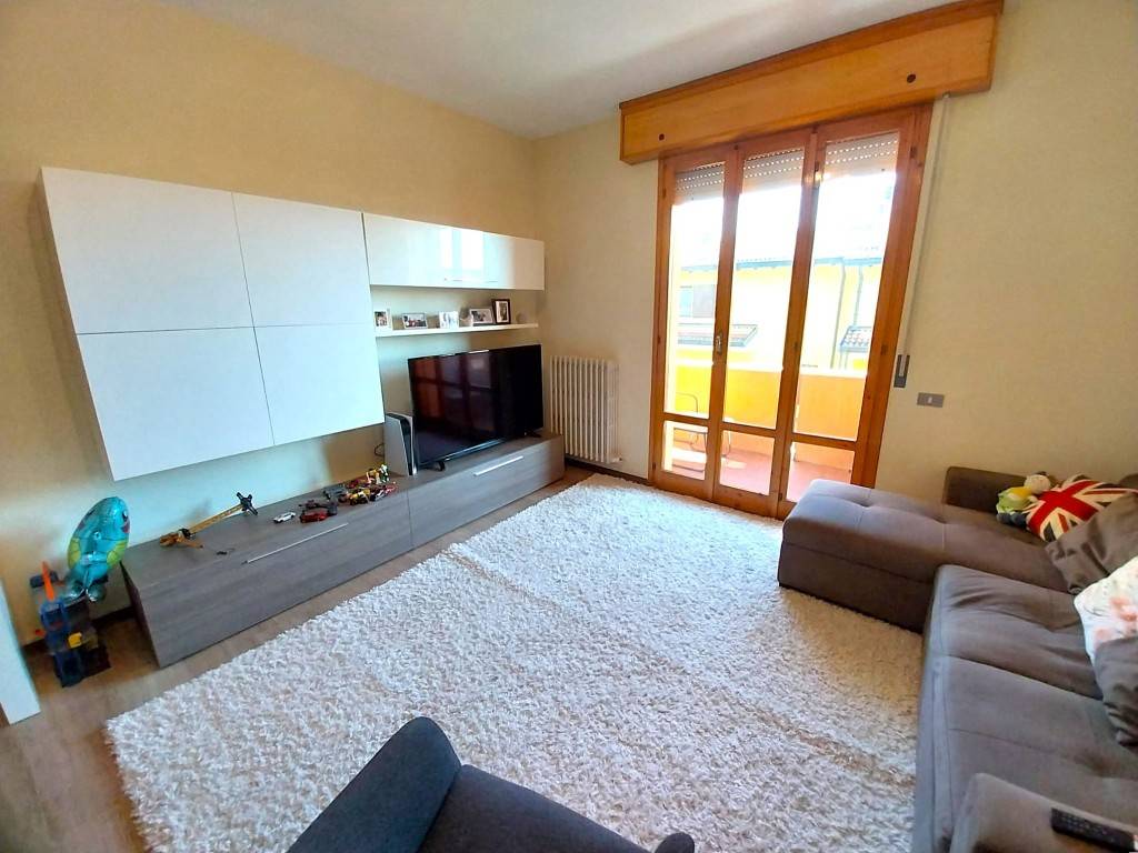 Appartamento a Finale emilia - Foto 4