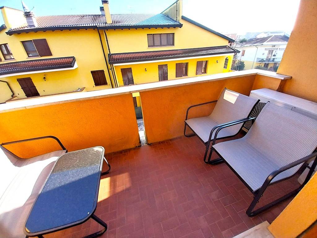 Appartamento a Finale emilia - Foto 5