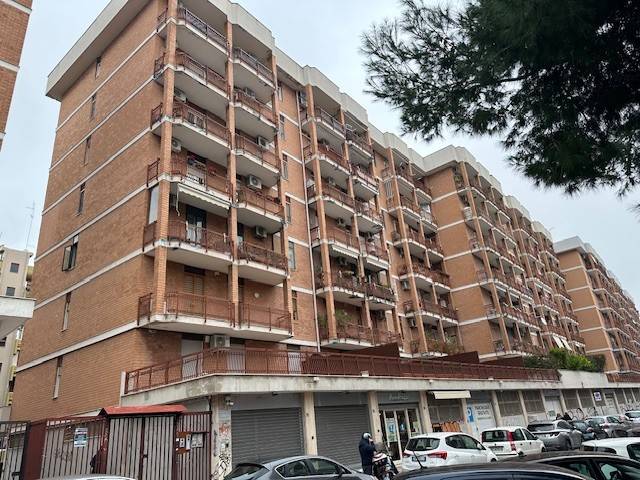 Appartamento a Bari in Via Albert Einstein, 37 - Foto 2